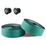 Road Bike Handlebar Tape 3mm Extra Long 220cm