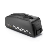ROCKBROS 1L 100% Waterproof Bike Frame Bag Road To Sky