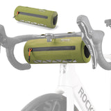Road-to-Sky Bike Handlebar Bag 100% Waterproof 2L - AS-143