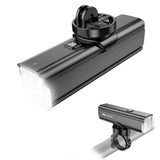 RHL1500 Bike Light