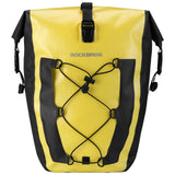 Waterproof Bike Pannier - 27L