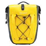 Bike Panniers Waterproof for Rear Rack