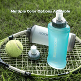 500ml Water Soft Flask
