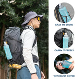 500ml Water Soft Flask