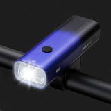 RHL 600LM Bike Front Light