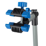 Adjustable Telescopic Bike Repair Stand