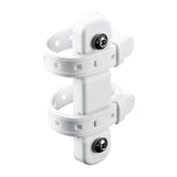 Bike Bottle Cage Mount Adapter
