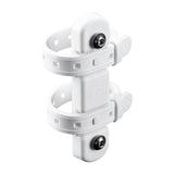 Bike Bottle Cage Mounting Base