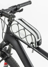 ROCKBROS Bike Frame Bag-Road to sky