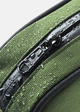 ROCKBROS Bike Frame Bag-Road to sky