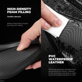 ROCKBROS Bike Saddle Comfortable