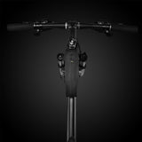Bike Top Tube Bag for Cycling Essentials