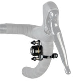 ROCKBROS Dual Hammer Bike Bell
