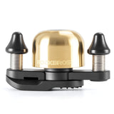 ROCKBROS Dual Hammer Bike Bell