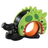 Kids Cartoon Bicycle Bell