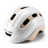 Kids Bike Helmet Colorful