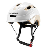 Kids Bike Helmet Colorful