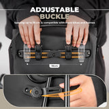 Bike Pannier - 9L