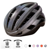 LK-11 Anquetil Lightweight Road & MTB Bike Helmet