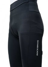 Men's Summer Cycling Shorts