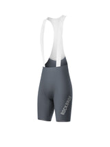 Men's DOLOMITI Pads Cycling Bib Shorts