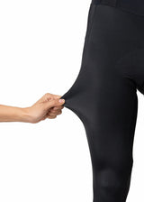 Men's ROAD TO SKY Bib Cycling Tights