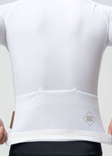 Men's DIAMOND Short-Sleeve Cycling Jersey