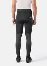 Men's ROAD-TO-SKY Unbounded Freedom Cycling Tights
