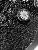 NR3 Clipless Road Cycling Shoes