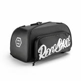 One-Piece Bike Rack Bag
