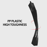 Adjustable Mountain Bike Fender Set