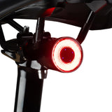 R3/R5 Tail Light Brake Sense USB-C Smart Synchronization