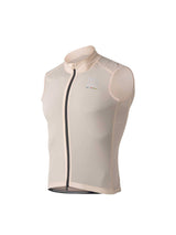 ROAD-TO-SKY Lightweight Windproof Cycling Vest