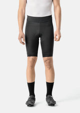 Men's ROAD-TO-SKY Waist Cycling Shorts