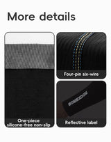 UV Sun Protection Arm Sleeves for Sports