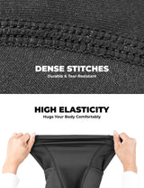 Winter Fleece Balaclava Set – 2 Pieces