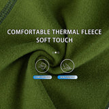Thermal Windproof Balaclava Ski Mask