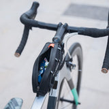 ROCKBROS Top Tube Bike Bag Bicycle Front Frame Bag