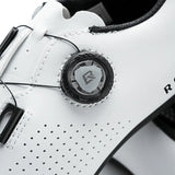 ROCKBROS Unisex Lock-Free Bike Shoes CR4