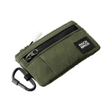 ROCKBROS Wallet Pouch Bag