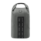 ROCKBROS Bike Waterproof 4L Front Fork Bag with Bike Rack