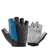 ROCKBROS Windproof Touch Screen Riding MTB Bike Gloves