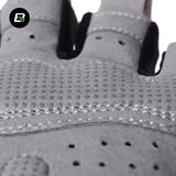 ROCKBROS Windproof Touch Screen Riding MTB Bike Gloves