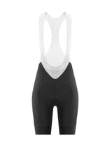 Women's TVI Cycling Bib Shorts