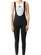 Women's ROAD-TO-SKY Bib Cycling Tights