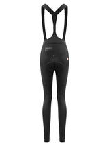 Women's ROAD-TO-SKY Bib Cycling Tights