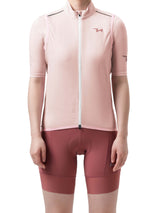 Women's TVI Cycling Vest Windproof