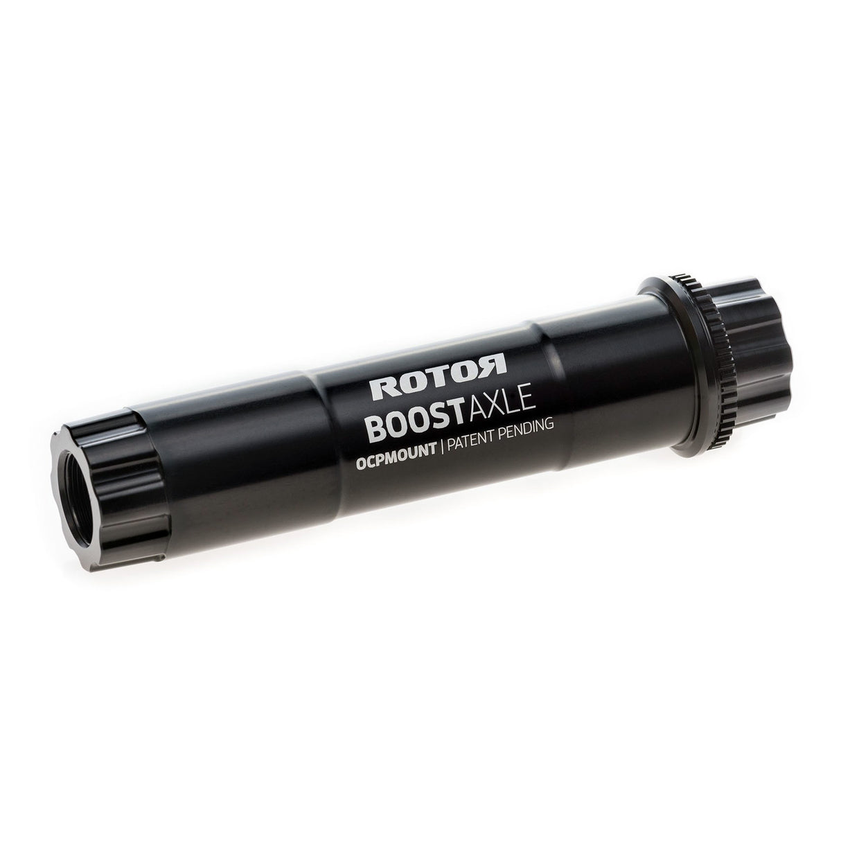 148mm Boost Axle,30mm Rhawk/Rraptor Arms  NLS
