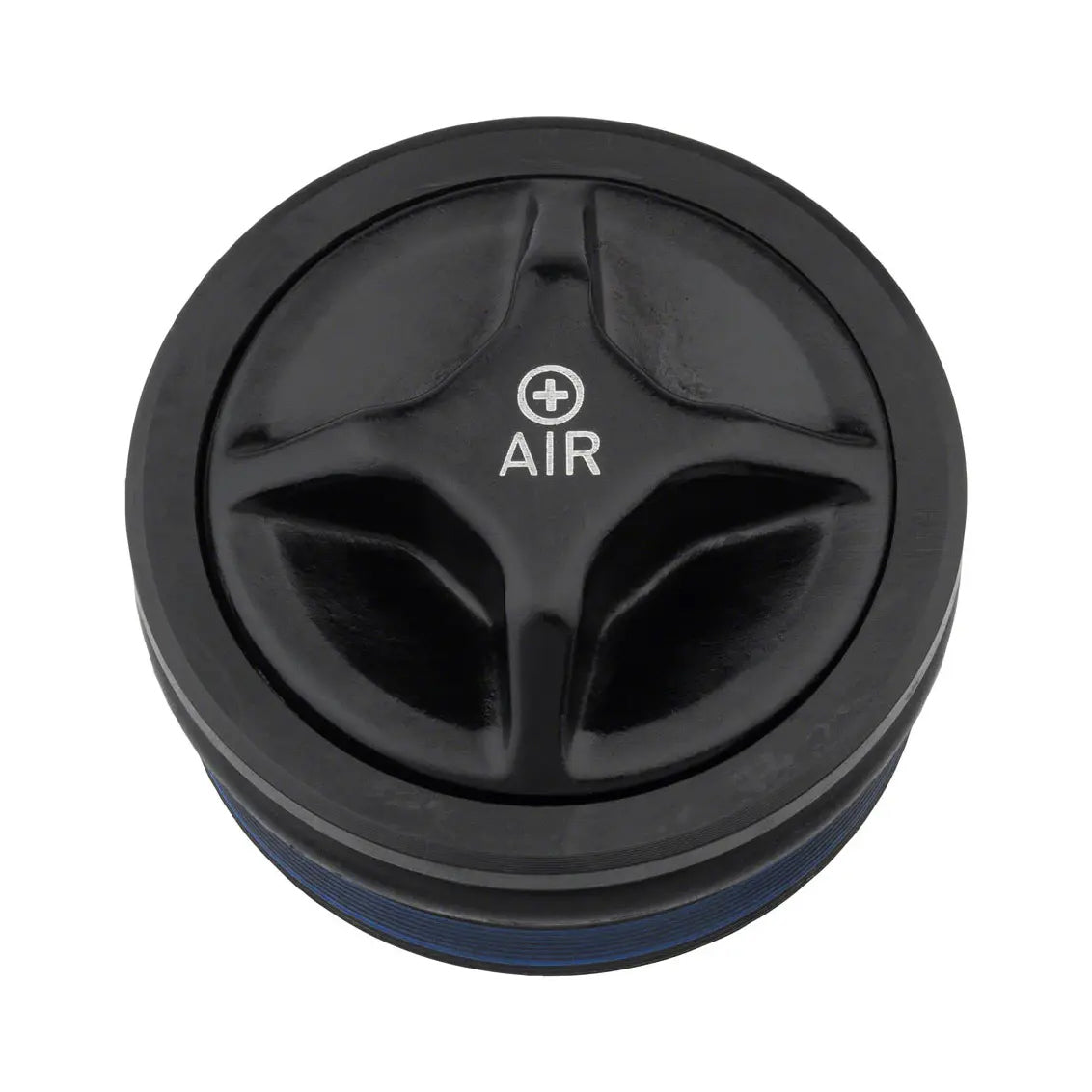 Air Top Cap, Lyrik D1+/Pike C1+ (Debonair+/35mm)