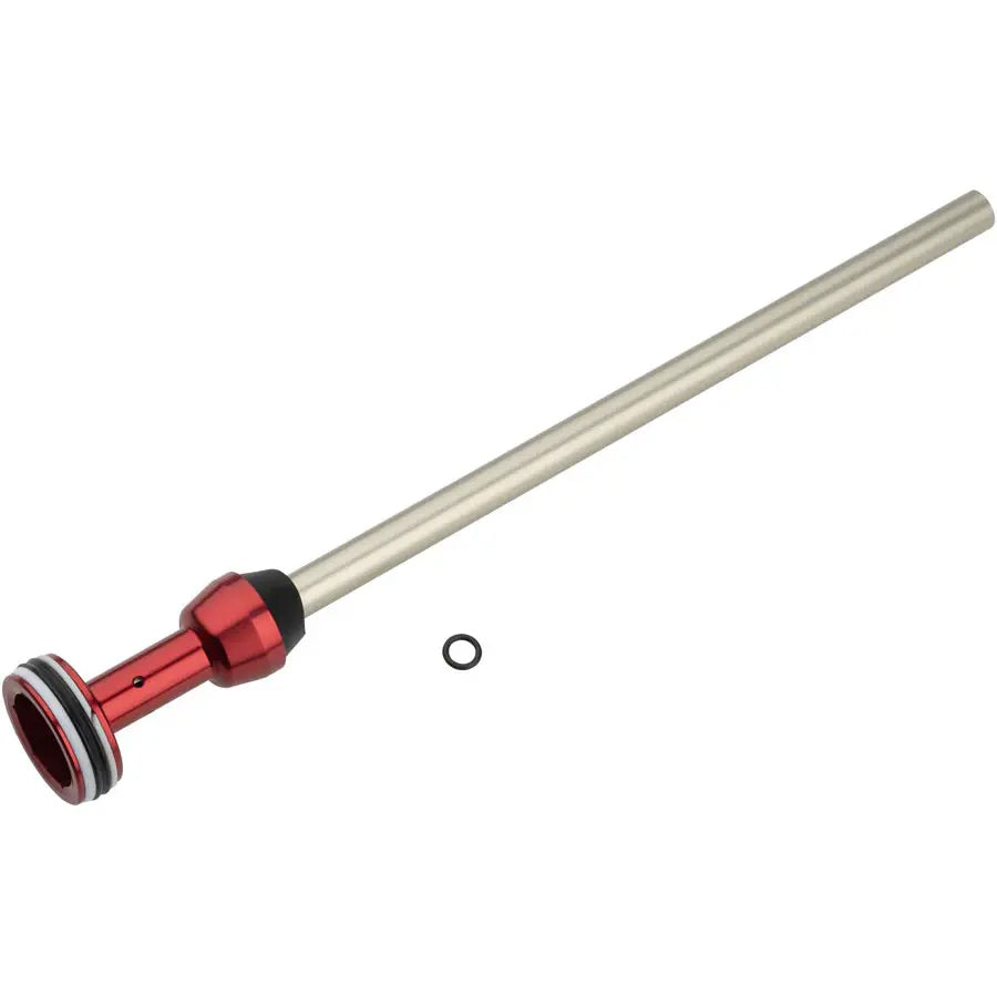 Air Spring Shaft, DebonAir+, 140mm, 27.5/29, Lyrik D1+